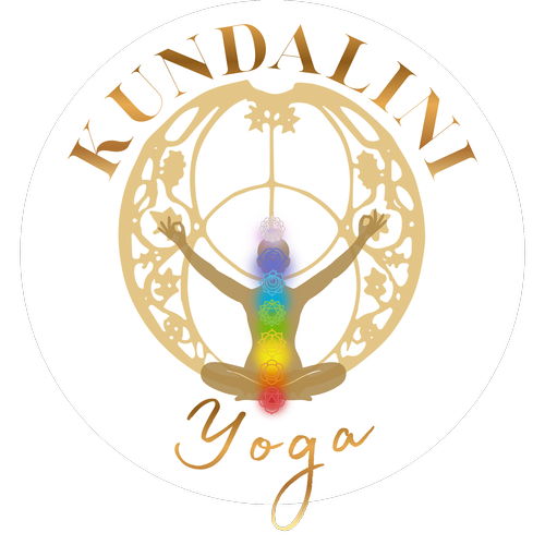 Logo Kundalini Yoga